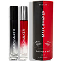 EYE OF LOVE - MATCHMAKER PHEROMONE 2PC SET COPPIE KIT ATTRATTI LEI E LUI 20 ML – Profumi