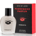 EYE OF LOVE - EOL PHR PARFUM DELUXE 50 ML - ROMANTIC – Profumi