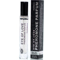 EYE OF LOVE - EOL PHEROMONE PARFUM 10 ML - CONFIDENCE – Profumi