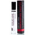 EYE OF LOVE - EOL PHEROMONE PARFUM 10 ML - ROMANTIC – Profumi