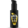 INTIMATELINE - LUBRIFICANTE A BASE SILICONE LUBESIL 50 ML – Base in silicone