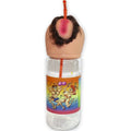 DIABLO PICANTE - BOOB FLESH LIPS BARATTOLO 750 ML /ES/PT/EN/FR/IT/ – Biberon
