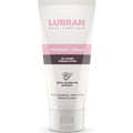 INTIMATELINE - LUBRIFICANTE ANALE LUBRAN CON OLIO DI JOJOBA 100 ML – Anali con rilassante