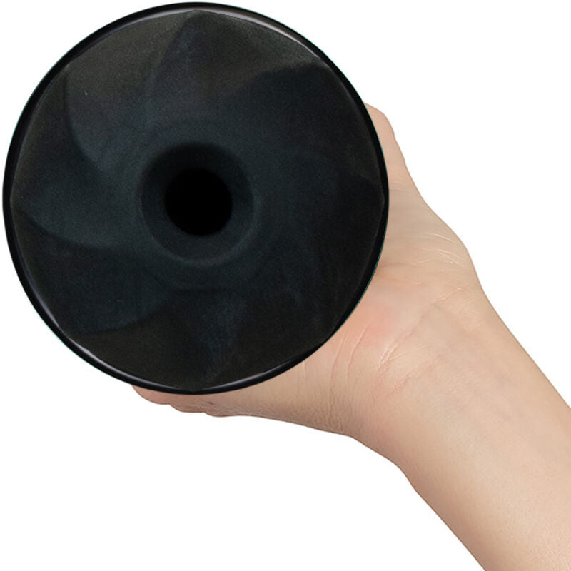 KIIROO - FEEL STROKER FEEL SENSATION – Stelle porno vagine – foto 5