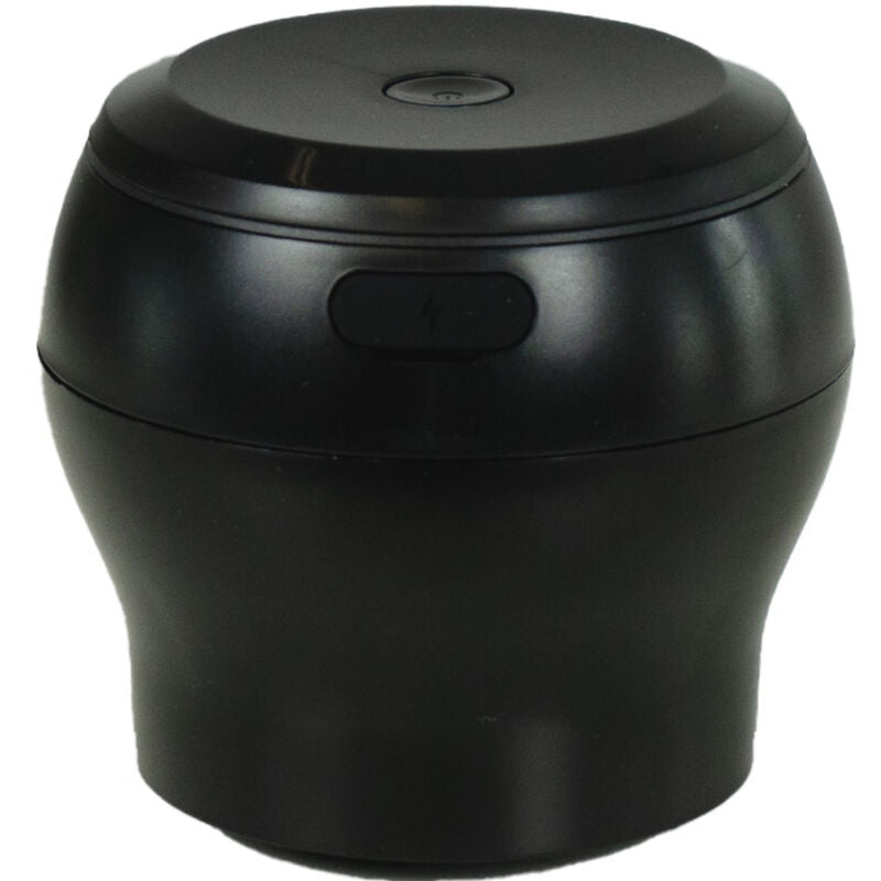 KIIROO - DISPOSITIVO DI ASPIRAZIONE INTERATTIVO POWERBLOW – Masturbatore automatico – foto 2