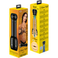KIIROO - SET COMBO POWERBLOW & FEEL VICTORIA JUNE BOCA – Stelle porno vagine