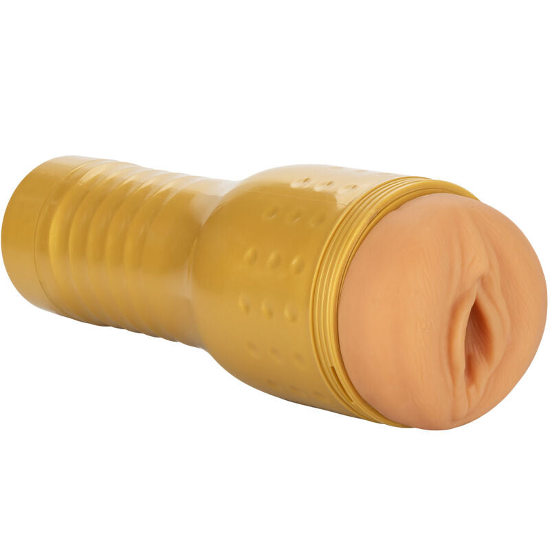PRIVATE - MASTURBATORE NATURALE TUBO ORIGINALE – Vagine con vibrazione – foto 2