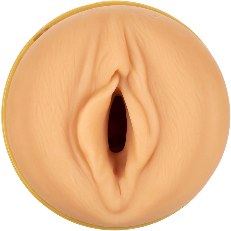 PRIVATE - MASTURBATORE NATURALE TUBO ORIGINALE – Vagine con vibrazione