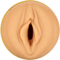 PRIVATE - MASTURBATORE NATURALE TUBO ORIGINALE – Vagine con vibrazione