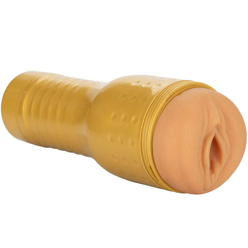 PRIVATE - PERSONAL TRAINER LUBE MASTURBATORE – Vagine con vibrazione – foto 2