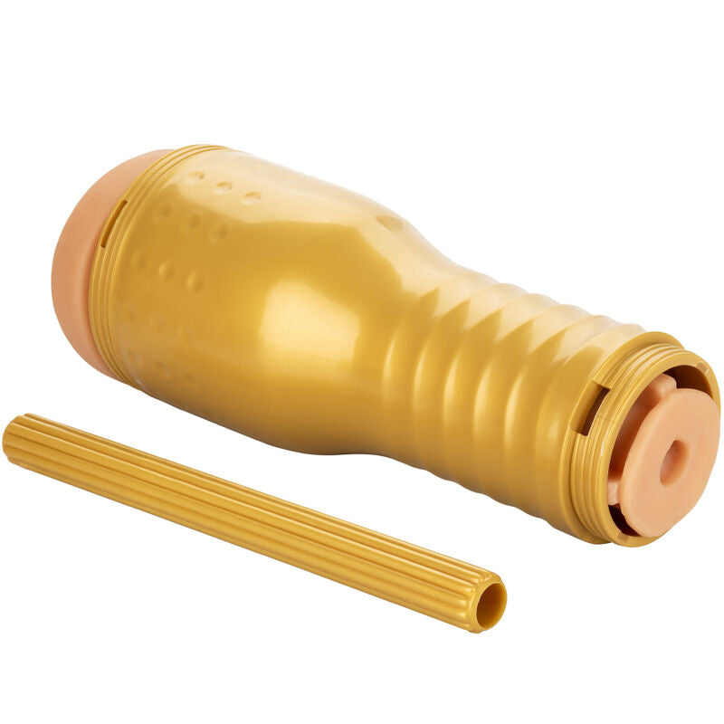 PRIVATE - PERSONAL TRAINER LUBE MASTURBATORE – Vagine con vibrazione – foto 7