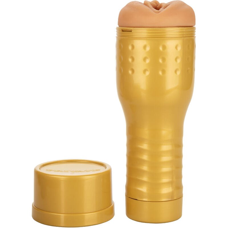 PRIVATE - PERSONAL TRAINER LUBE MASTURBATORE – Vagine con vibrazione – foto 3