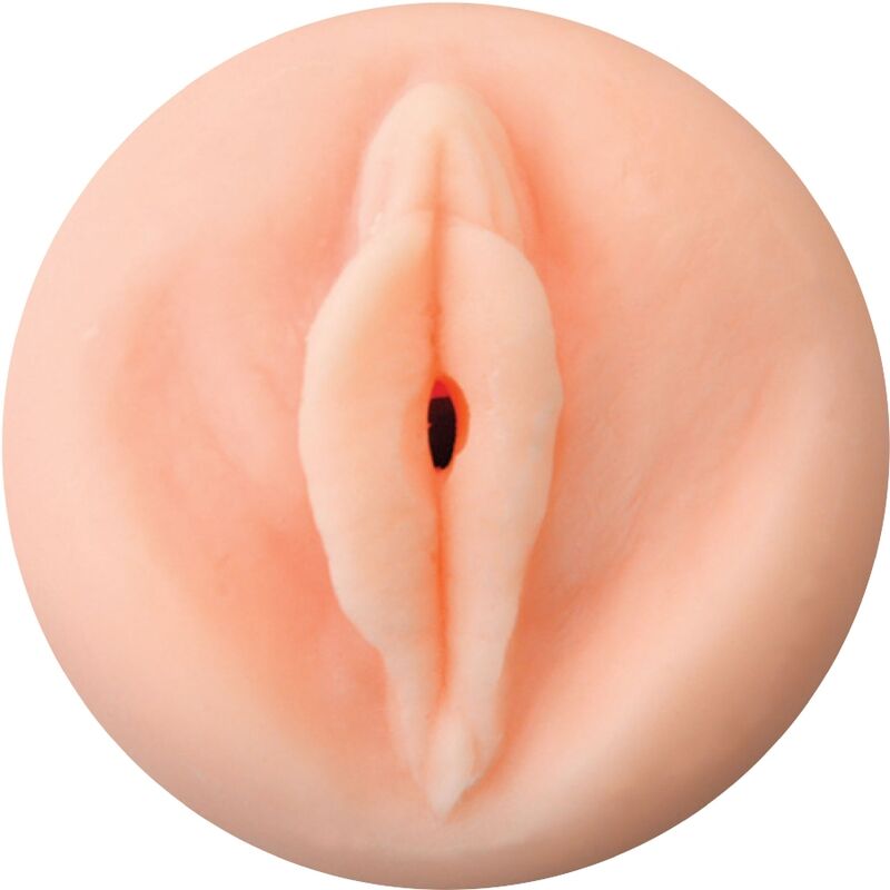 PRIVATE - MASTURBATORE FEMME FATALE TO GO – Vagine con vibrazione