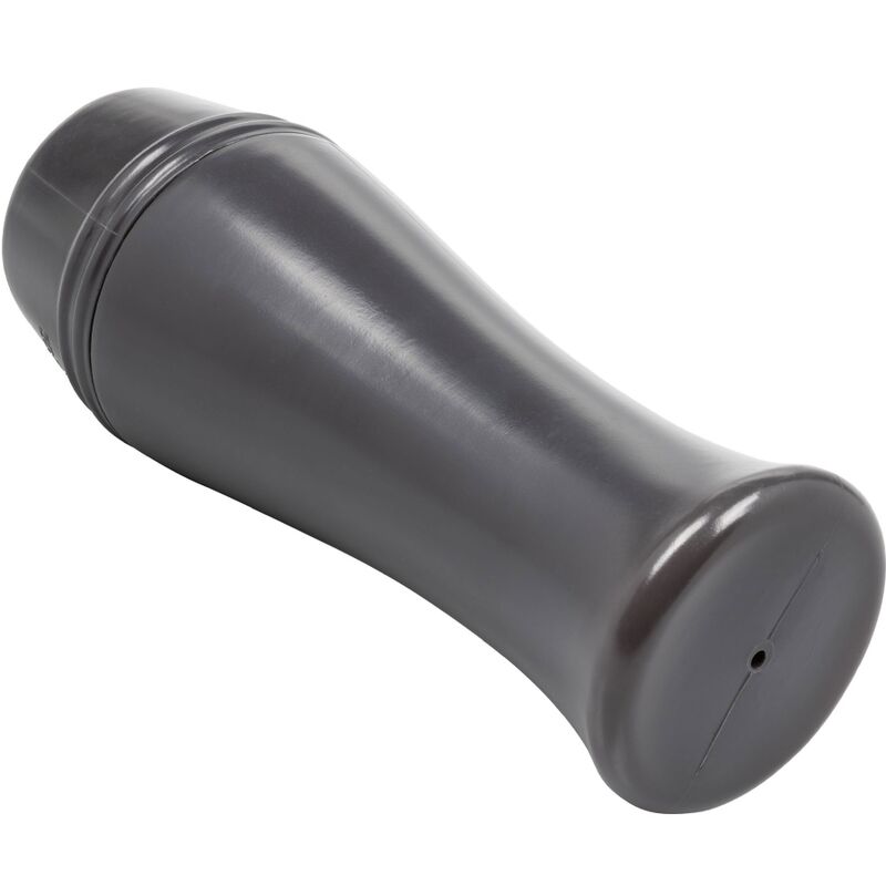 PRIVATE - MASTURBATORE ORIGINALE VACUUM CUP TO GO – Vagine con vibrazione – foto 4