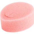 CONFORT 365 - TAMPONE SPUGNA VAGINALE LUBRIFICATA - 3 UNITÀ – Tampone igienico
