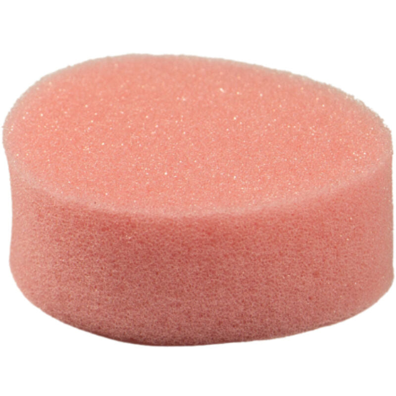 CONFORT 365 - TAMPONE SPUGNA VAGINALE LUBRIFICATA - 3 UNITÀ – Tampone igienico – foto 2