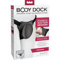 PIPEDREAMS - IMBRACATURA ORIGINALE BODY DOCK – Accessori Cablaggi