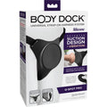 PIPEDREAMS - IMBRACATURA BODY DOCK G-SPOT PRO – Accessori Cablaggi