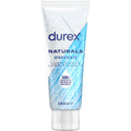 DUREX - LUBRIFICANTE IDRATANTE NATURALS 100 ML – A base d'acqua