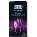 DUREX - ANELLO VIBRANTE PER PENE DIABLILLO INTENSO – Per il clitoride