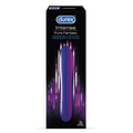 DUREX - VIBRATORE ORGASMICO INTENSO PURA FANTASIA – Per il clitoride