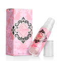 LIONA BY MOMA - VIBRATORE LIQUIDO EUPHORIA GEL 6 ML – Vibratore liquido