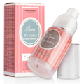 LIONA BY MOMA - VIBRATORE LIQUIDO ECCITANTE GEL15 ML – Vagina vergine