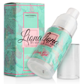 LIONA BY MOMA - VIBRATORE LIQUIDO LIBIDO GEL 15 ML – Vibratore liquido