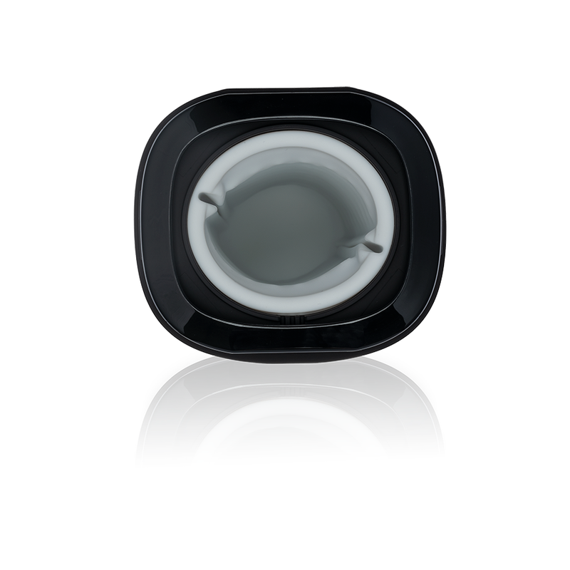 KIIROO - ONYX+ MASTURBATORE TELEDILDONIC CON TEXTURE DELLA PELLE – Vagine con vibrazione – foto 2