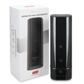 KIIROO - ONYX+ MASTURBATORE TELEDILDONIC CON TEXTURE DELLA PELLE – Vagine con vibrazione
