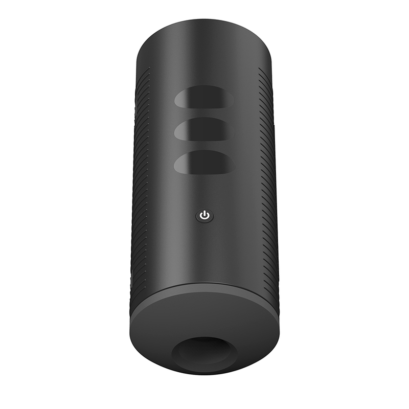 KIIROO - MASTURBATORE TECNOLOGICO TITAN – Vari masturbatori – foto 2