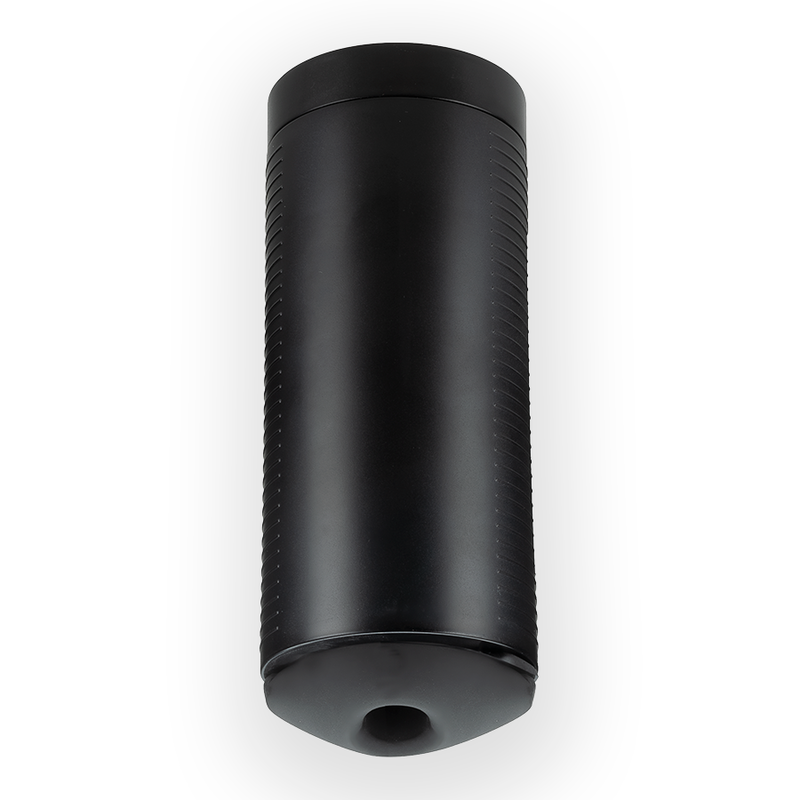 KIIROO - MASTURBATORE TECNOLOGICO TITAN EXPERIENCE – Masturbatore automatico – foto 6