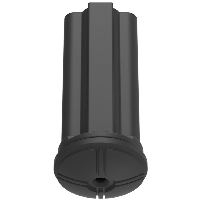 KIIROO - COPERTURA MASTURBATORE ANALE TITAN MASSIMA VESTIBILIT – Vagine con vibrazione – foto 2