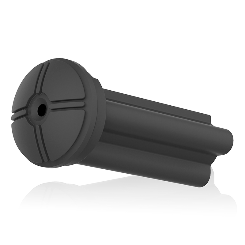 KIIROO - COPERTURA MASTURBATORE ANALE TITAN MASSIMA VESTIBILIT – Vagine con vibrazione – foto 4