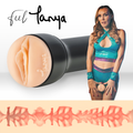 KIIROO - FEEL TANYA TATE STARS COLLEZIONE STROKERS – Stelle porno vagine