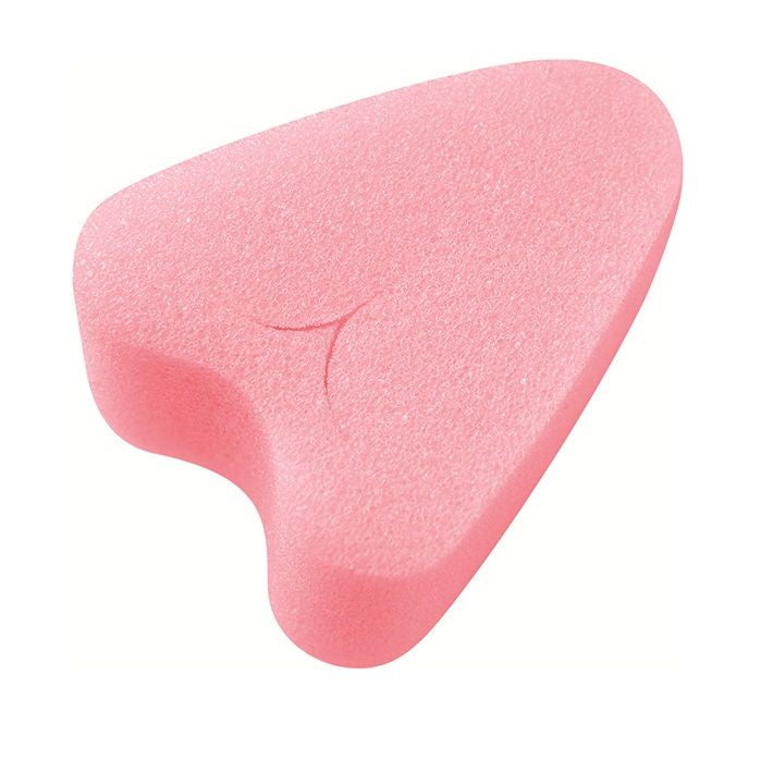 JOYDIVISION SOFT-TAMPONS - TAMPONI MORBIDI ORIGINALI MINI X 50 UNITÀ – Tampone igienico – foto 3