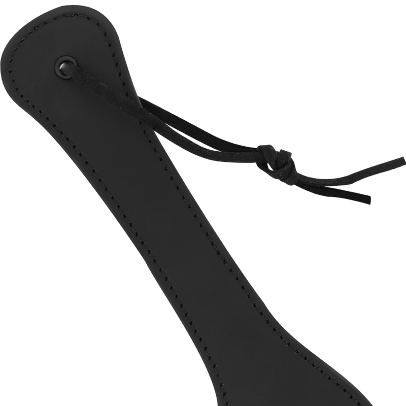 INTENSE - PALA IN PELLE VEGANA FETISH – Palette BDSM – foto 4