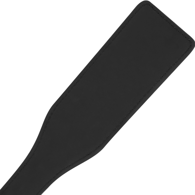 INTENSE - PALA IN PELLE VEGANA FETISH – Palette BDSM – foto 3