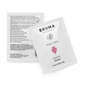 BRUMA - GEL SCORREVOLE ALOE VERA GUSTO DOLCI 6 ML – Dose singola