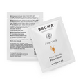 BRUMA - GEL SCORREVOLE ALOE VERA GUSTO PINA COLADA 6 ML – Dose singola