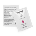 BRUMA - GEL SCORREVOLE ALOE VERA GUSTO BUBBLEGUM 6 ML – Dose singola