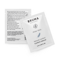 BRUMA - ALOE VERA GEL SCORREVOLE NATURALE CONFORT 6 ML – Dose singola