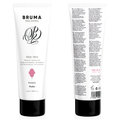 BRUMA - GEL SCORREVOLE ALOE VERA GUSTO DOLCI 100 ML – Con sapori deliziosi