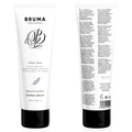 BRUMA - GEL SCORREVOLE ALOE VERA NATURALE CONFORT 100 ML – Con sapori deliziosi