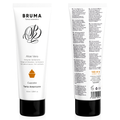 BRUMA - GEL SCORREVOLE ALOE VERA GUSTO CUPCAKE 100 ML – Con sapori deliziosi