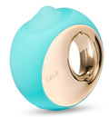 LELO - ORA 3 AQUA STIMOLATORE DEL SESSO ORALE – Per il clitoride