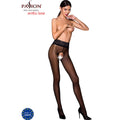 PASSION - TIOPEN 008 COLLANT NERO 3/4 30 DEN – Calzini