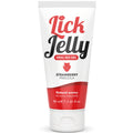 INTIMATELINE - LICK JELLY LUBRIFICANTE ALLA FRAGOLA 50 ML – Con sapori deliziosi