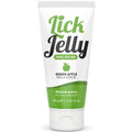 INTIMATELINE - LICK JELLY LUBRIFICANTE MELA VERDE 50 ML – Con sapori deliziosi