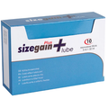 500 COSMETICS - SIZEGAIN PLUS LUBE EFFETTO FREDDO – Dose singola